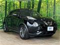 2017 Nissan Juke