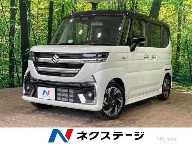 2026 Suzuki Suzuki Others
