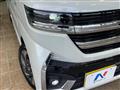 2026 Suzuki Suzuki Others