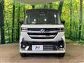 2026 Suzuki Suzuki Others
