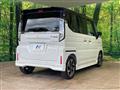 2026 Suzuki Suzuki Others