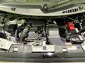 2026 Suzuki Suzuki Others