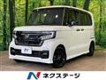 2023 Honda N BOX