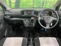 2021 Daihatsu Mira