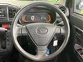 2021 Daihatsu Mira