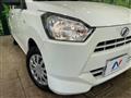 2021 Daihatsu Mira