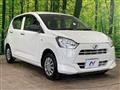 2021 Daihatsu Mira