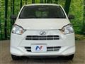 2021 Daihatsu Mira