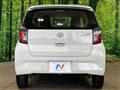 2021 Daihatsu Mira