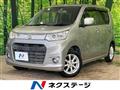 2013 Suzuki Suzuki Others