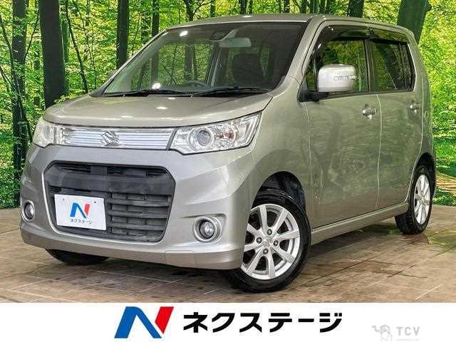 2013 Suzuki Suzuki Others
