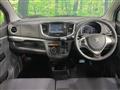 2013 Suzuki Suzuki Others