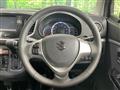 2013 Suzuki Suzuki Others