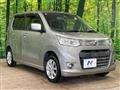 2013 Suzuki Suzuki Others