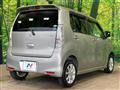 2013 Suzuki Suzuki Others