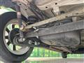 2013 Suzuki Suzuki Others