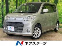 2013 Suzuki Suzuki Others