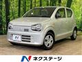 2017 Suzuki Alto