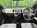 2017 Suzuki Alto