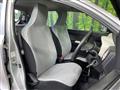 2017 Suzuki Alto