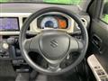 2017 Suzuki Alto