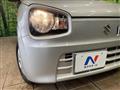 2017 Suzuki Alto