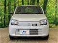 2017 Suzuki Alto
