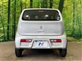 2017 Suzuki Alto