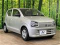 2017 Suzuki Alto