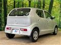 2017 Suzuki Alto