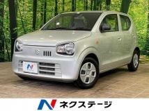 2017 Suzuki Alto