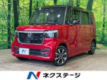 2024 Honda N BOX