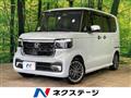 2024 Honda N BOX