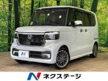 2024 Honda N BOX