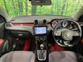 2020 Suzuki Swift