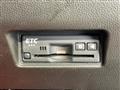 2020 Suzuki Swift