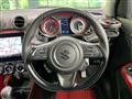 2020 Suzuki Swift