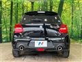 2020 Suzuki Swift