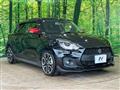 2020 Suzuki Swift