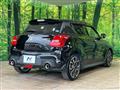 2020 Suzuki Swift