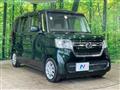 2022 Honda N BOX