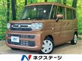 2025 Suzuki Suzuki Others