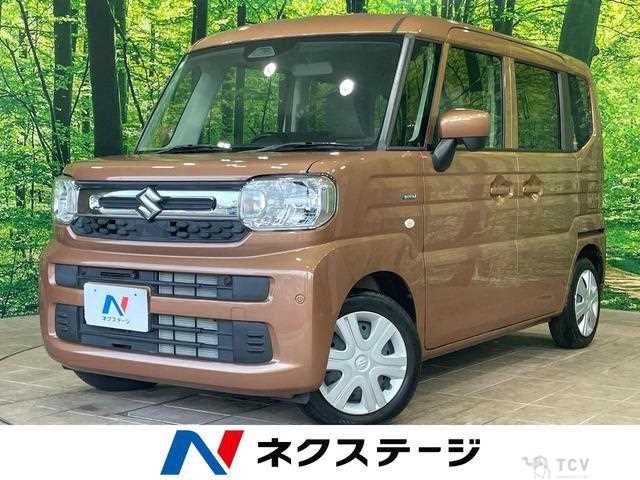 2025 Suzuki Suzuki Others