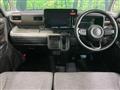 2025 Suzuki Suzuki Others
