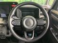 2025 Suzuki Suzuki Others