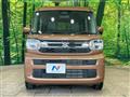 2025 Suzuki Suzuki Others