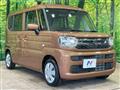 2025 Suzuki Suzuki Others