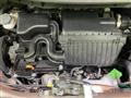 2025 Suzuki Suzuki Others