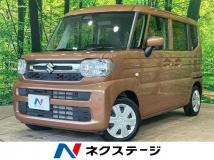 2025 Suzuki Suzuki Others