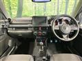 2023 Suzuki Jimny Sierra